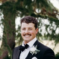 Mitch Hokanson