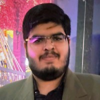 Sparsh Arora