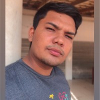 Carlos Eduardo