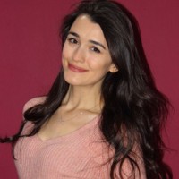 Özlem Topaçoğlu