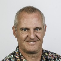 Carsten Walmar