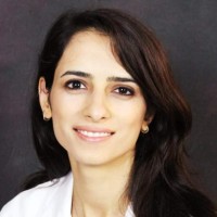 Samineh Asgari