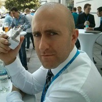 Mariusz Matynia