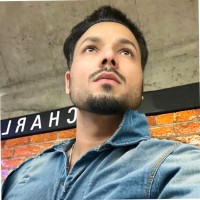 Lovepreet Singh