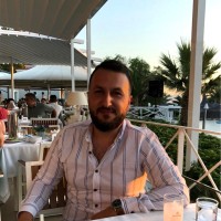 Mahmut Kartal