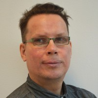 Ilja Isaksson