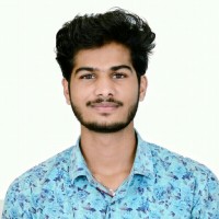 Darshan Dabhade
