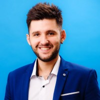 Barbaros Çidik