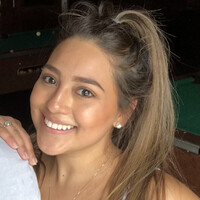 Angelica De Leon
