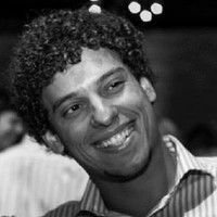 Theophilo Augusto