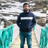 Hasin Hashmi
