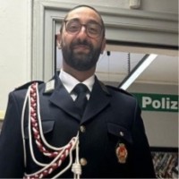 Roberto Piano
