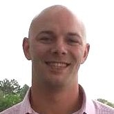 Jesse Lasalle