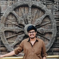 Kashi Ramakanth