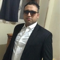 Muhamed Abdelkhaleq