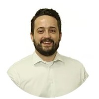 Paul Haworth