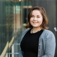 Siiri Laaksonen