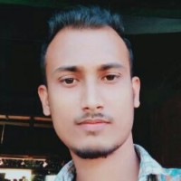 Sobiul Alom