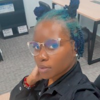 Kiara Carswell