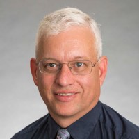 Rich Kaszeta