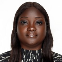Mercy Ogunbowale