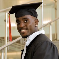 Dezmond Triplett