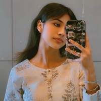 Yashleen Kaur