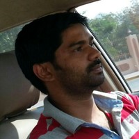 Anwar Kader