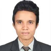 Shubham Farkase