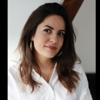 Sophie Boer