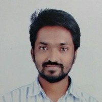 nilesh shende