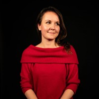 Susanna Pilat