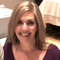 Michelle Toma Olson