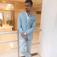 Swaraj Dhote