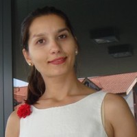Claudia Şerbănescu