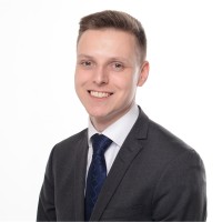 Sebastian Schulz