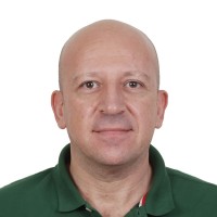 Osama AlSalloum