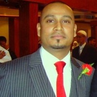 Abdul Muhit