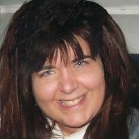 Karen McRitchie