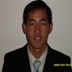 Ricardo Shigenaga