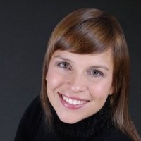 Yannie Dupont