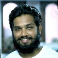 Sandip Singh