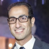 Mohamed Faisal