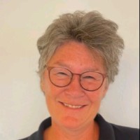Bettina Hansen