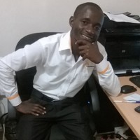 daniel wambui