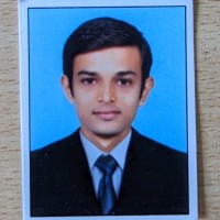 Prashant Kheli