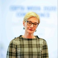 Jelena Jovanović