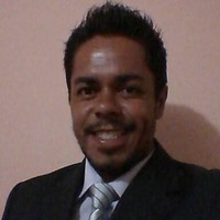 Gerson Alves