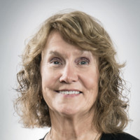 Sandra Major