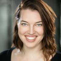 Hannah Cheetham